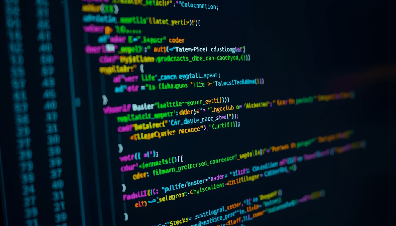 Claude Code vs vibe coding — varför strukturerad AI-utveckling vinner