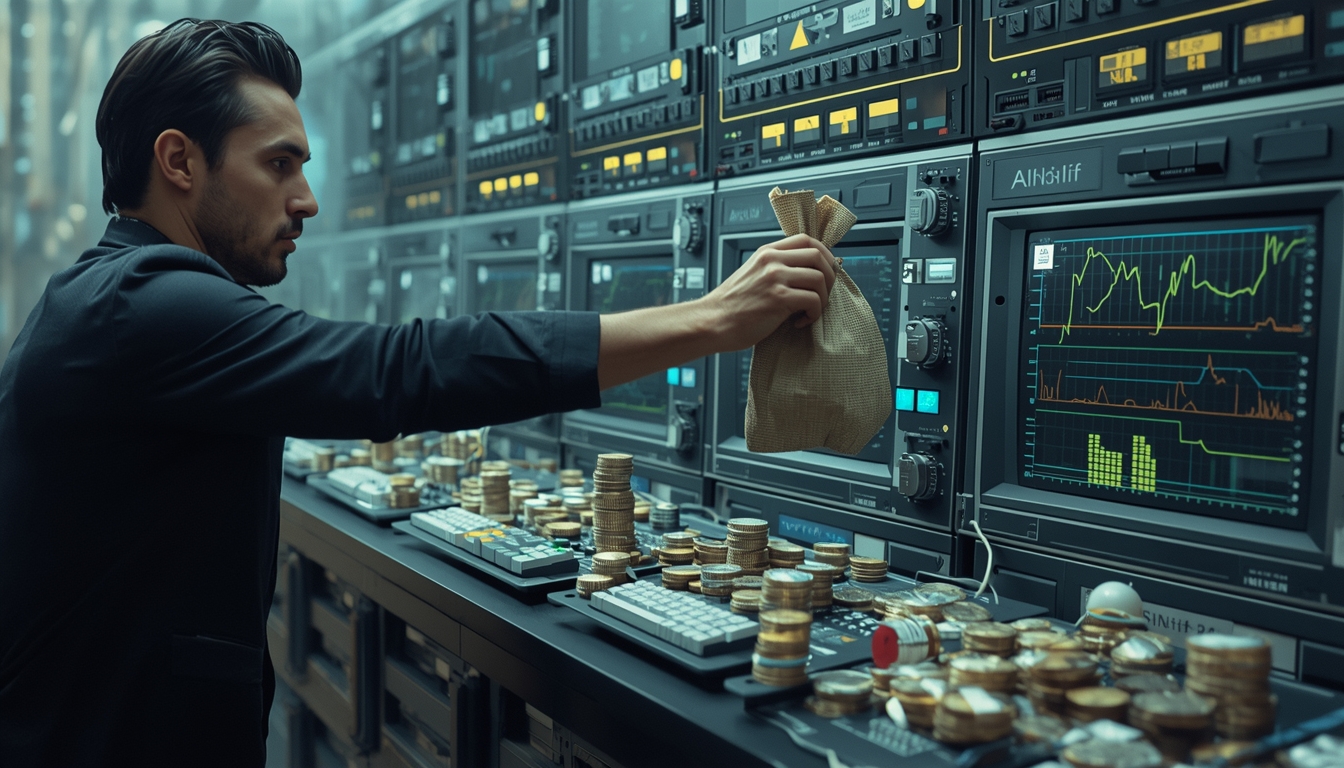 Teknisk skuld — den osynliga kostnaden i ditt IT-system